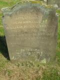 image of grave number 423745